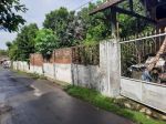 thumbnail-sell-tanah-dijual-tanah-169-m2-1