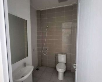 SEWA RUKO PIK 2 UKURAN 4.5X15 HOEK BOSTON 3 LANTAI TERMURAH