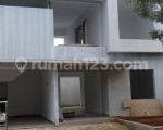 thumbnail-jual-rumah-baru-2-lantai-dekat-ke-jalan-raya-jatiwaringin-3