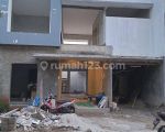 thumbnail-jual-rumah-baru-2-lantai-dekat-ke-jalan-raya-jatiwaringin-9