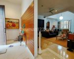 thumbnail-jual-rumah-baru-2-lantai-dekat-ke-jalan-raya-jatiwaringin-12