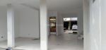 thumbnail-jual-rumah-baru-2-lantai-dekat-ke-jalan-raya-jatiwaringin-6