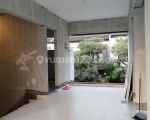 thumbnail-jual-rumah-baru-2-lantai-dekat-ke-jalan-raya-jatiwaringin-14