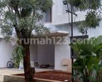 thumbnail-jual-rumah-baru-2-lantai-dekat-ke-jalan-raya-jatiwaringin-4