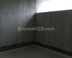 thumbnail-jual-rumah-baru-2-lantai-dekat-ke-jalan-raya-jatiwaringin-13