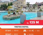 thumbnail-di-jual-tretes-raya-hotel-resort-full-furnished-operasional-normal-6