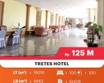 thumbnail-di-jual-tretes-raya-hotel-resort-full-furnished-operasional-normal-2