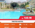 thumbnail-di-jual-tretes-raya-hotel-resort-full-furnished-operasional-normal-4