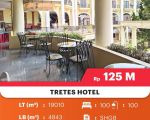 thumbnail-di-jual-tretes-raya-hotel-resort-full-furnished-operasional-normal-1