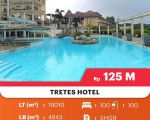 thumbnail-di-jual-tretes-raya-hotel-resort-full-furnished-operasional-normal-5