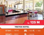 thumbnail-di-jual-tretes-raya-hotel-resort-full-furnished-operasional-normal-3