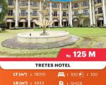 thumbnail-di-jual-tretes-raya-hotel-resort-full-furnished-operasional-normal-0