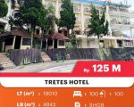 thumbnail-di-jual-tretes-raya-hotel-resort-full-furnished-operasional-normal-8