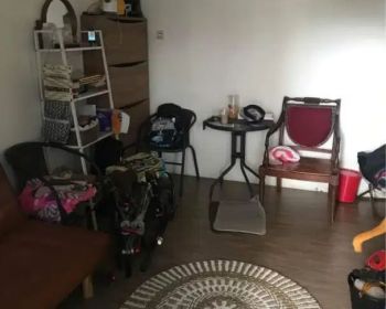 Sela Bintara Jaya Bekasi