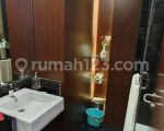 thumbnail-apartment-roseville-bsd-studio-full-furnish-2