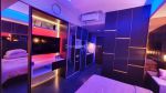 thumbnail-apartment-roseville-bsd-studio-full-furnish-4