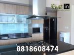 thumbnail-jual-apartemen-setiabudi-sky-garden-31-bedroom-lantai-tinggi-furnished-8