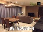 thumbnail-jual-apartemen-setiabudi-sky-garden-31-bedroom-lantai-tinggi-furnished-1