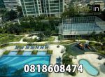 thumbnail-jual-apartemen-setiabudi-sky-garden-31-bedroom-lantai-tinggi-furnished-12