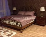 thumbnail-jual-apartemen-setiabudi-sky-garden-31-bedroom-lantai-tinggi-furnished-4