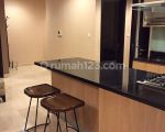 thumbnail-jual-apartemen-setiabudi-sky-garden-31-bedroom-lantai-tinggi-furnished-3