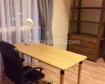 thumbnail-jual-apartemen-setiabudi-sky-garden-31-bedroom-lantai-tinggi-furnished-7