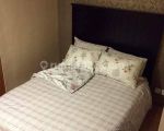 thumbnail-jual-apartemen-setiabudi-sky-garden-31-bedroom-lantai-tinggi-furnished-5