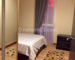 thumbnail-jual-apartemen-setiabudi-sky-garden-31-bedroom-lantai-tinggi-furnished-6