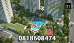 thumbnail-jual-apartemen-setiabudi-sky-garden-31-bedroom-lantai-tinggi-furnished-11