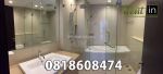 thumbnail-jual-apartemen-setiabudi-sky-garden-31-bedroom-lantai-tinggi-furnished-10