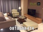 thumbnail-jual-apartemen-setiabudi-sky-garden-31-bedroom-lantai-tinggi-furnished-0