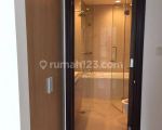 thumbnail-jual-apartemen-setiabudi-sky-garden-31-bedroom-lantai-tinggi-furnished-9