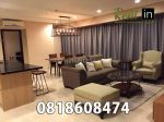 thumbnail-jual-apartemen-setiabudi-sky-garden-31-bedroom-lantai-tinggi-furnished-2