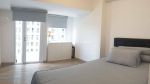 thumbnail-disewakan-apartemen-tokyo-riverside-pik2-studio-furnish-15jtthn-1