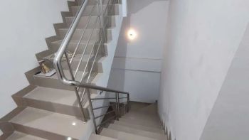 Dijual Komplek Imperial Mansion Daerah Sunggal Aman Dan Nyaman KEREN