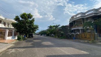 Pasadena Caringin Soekarno Hatta Rumah Siap Huni Jual Cepat