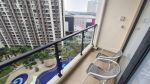 thumbnail-sky-house-bsd-fully-furnished-pool-view-brand-new-6
