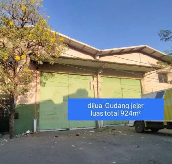 MEIKO 3 SINAR GEDANGAN SOUTHGATE