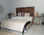 thumbnail-2-bedrooms-villa-in-canggu-1