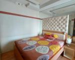 thumbnail-disewakan-apartemen-mediterania-2-2