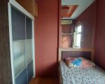 thumbnail-disewakan-apartemen-mediterania-2-3