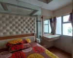 thumbnail-disewakan-apartemen-mediterania-2-1