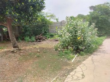 Best Of The Best Price Termurah Tanah Kavling Siap Bangun Di Cikarang