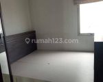 thumbnail-apartemen-mediterania-1-2-br-sudah-renovasi-2