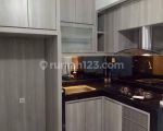 thumbnail-apartemen-mediterania-1-2-br-sudah-renovasi-0