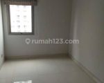 thumbnail-apartemen-mediterania-1-2-br-sudah-renovasi-1