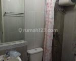 thumbnail-apartemen-mediterania-1-2-br-sudah-renovasi-4