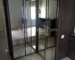 thumbnail-apartemen-mediterania-1-2-br-sudah-renovasi-5