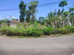 thumbnail-tanah-jl-kaliurang-km-13-peruntukan-guest-house-1