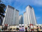 thumbnail-disewakan-apartemen-midtown-signature-tower-herald-lantai-37-gading-serpong-7